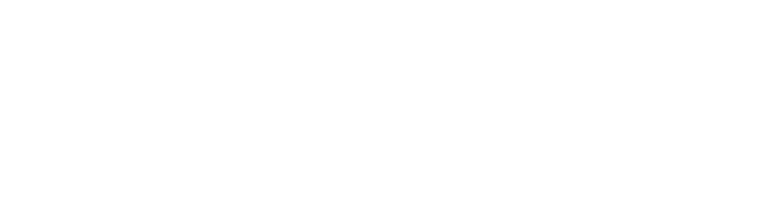 First Tee — Delaware