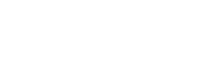 First Tee — Delaware banner logo