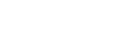 First Tee — Delaware banner logo